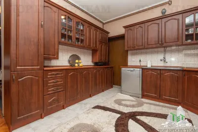 Villa for Sale in Bar, Montenegro - Sutomore