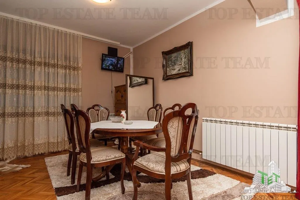 Villa for Sale in Bar, Montenegro - foto 2