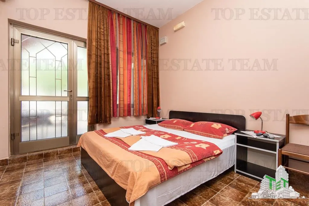 Villa for Sale in Bar, Montenegro - foto 6