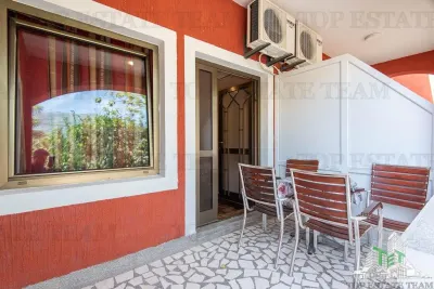 Villa for Sale in Bar, Montenegro - foto 8