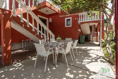 Villa for Sale in Bar, Montenegro - foto 9
