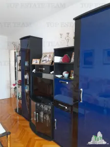 Villa for Sale in Bar, Montenegro - foto 2