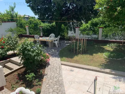 Villa for Sale in Bar, Montenegro - foto 12