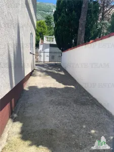 Villa for Sale in Bar, Montenegro - foto 13