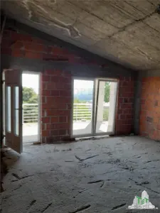 Villa for Sale in Bar, Montenegro - foto 15