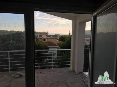 Villa for Sale in Bar, Montenegro - foto 17