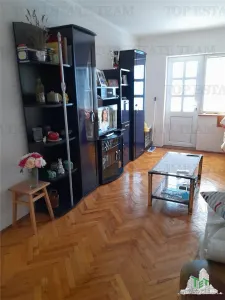 Villa for Sale in Bar, Montenegro - foto 3