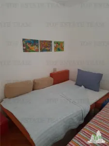 Villa for Sale in Bar, Montenegro - foto 5