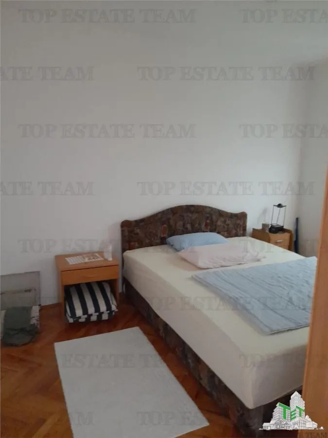 Villa for Sale in Bar, Montenegro - foto 7