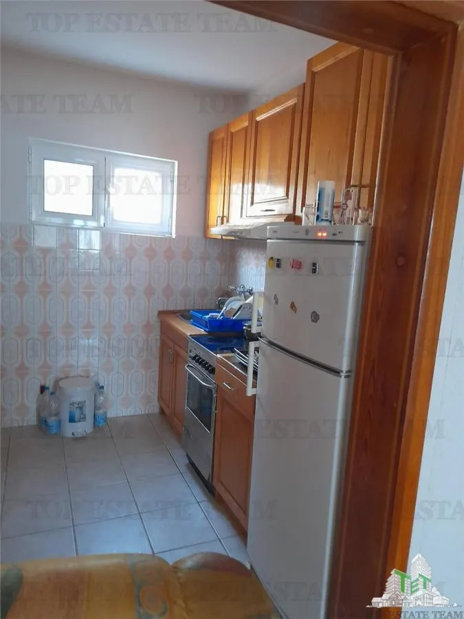 Villa for Sale in Bar, Montenegro - foto 9