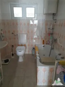 Villa for Sale in Bar, Montenegro - foto 10