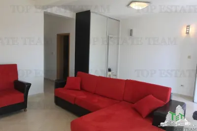 Villa for Sale in Bar, Montenegro - foto 2