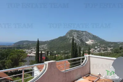 Villa for Sale in Bar, Montenegro - foto 11