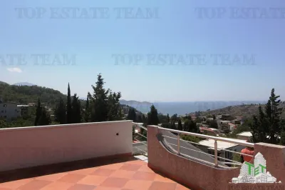 Villa for Sale in Bar, Montenegro - foto 12