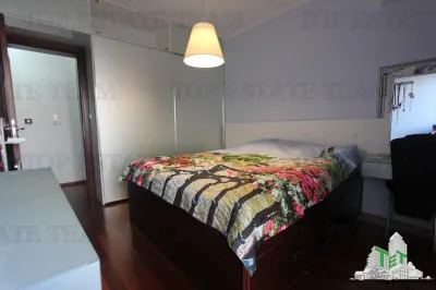Villa for Sale in Bar, Montenegro - foto 8