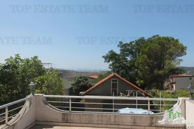 Villa for Sale in Bar, Montenegro - foto 9