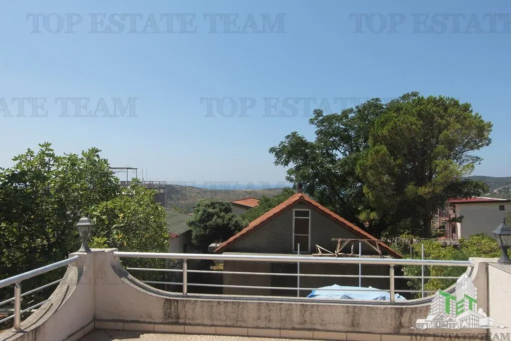 Villa for Sale in Bar, Montenegro - foto 9