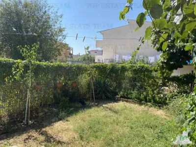 Villa for Sale in Bar, Montenegro - foto 12