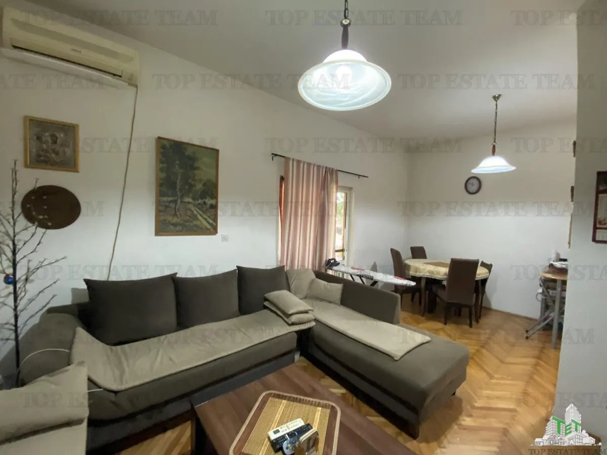 Villa for Sale in Bar, Montenegro - foto 3