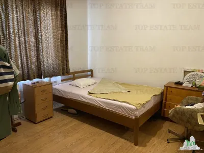 Villa for Sale in Bar, Montenegro - foto 5