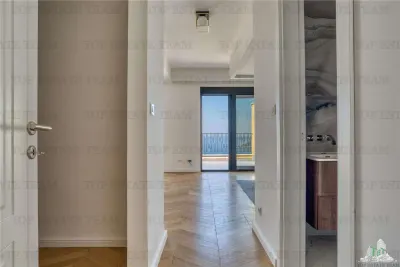 Villa en Venta en Budva, Montenegro - foto 13