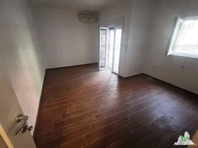 Apartment for Sale in Budva, Montenegro - Buljarica