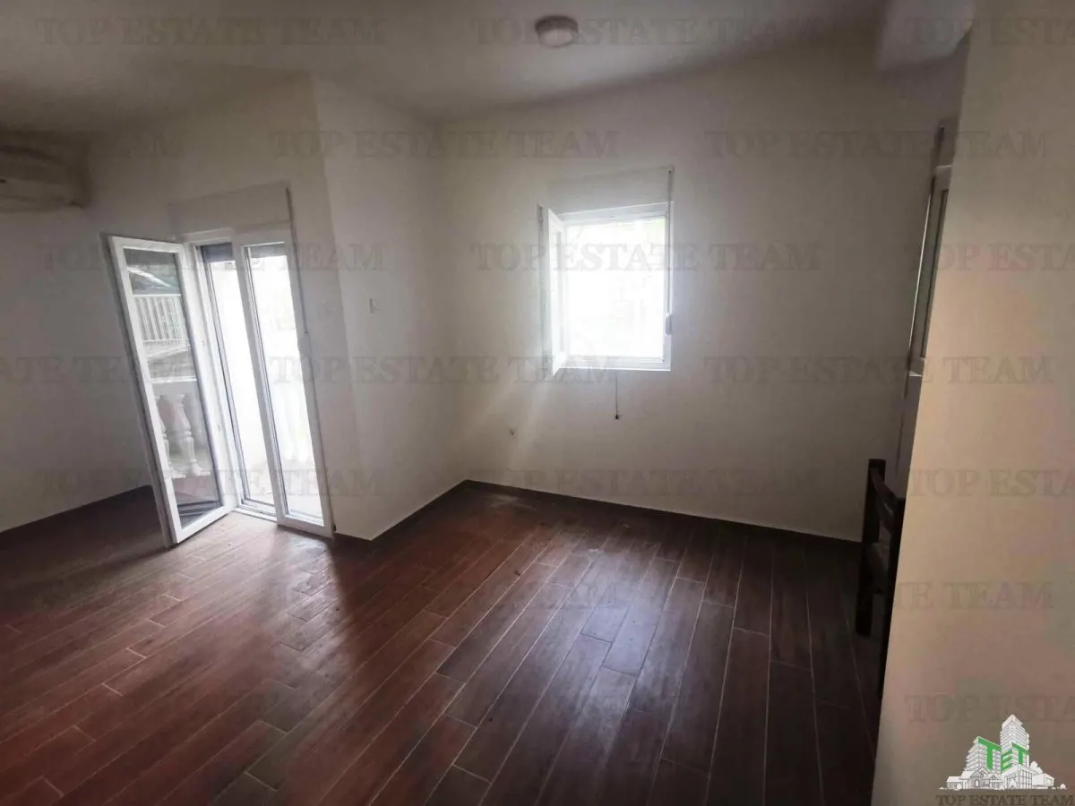 Appartement à vendre à Budva, Monténégro - foto 2