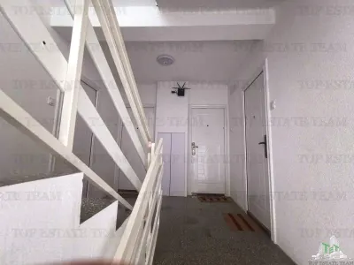 Appartement à vendre à Budva, Monténégro - foto 11