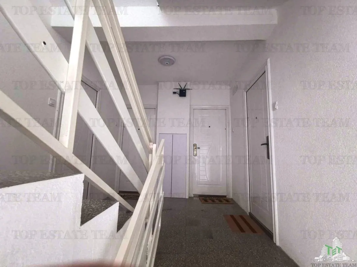 Appartement à vendre à Budva, Monténégro - foto 11