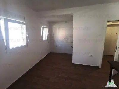 Appartement à vendre à Budva, Monténégro - foto 3