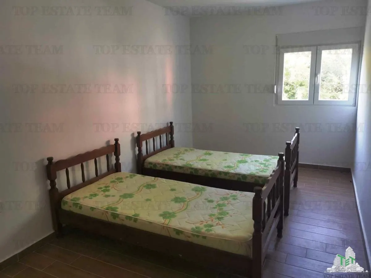 Appartement à vendre à Budva, Monténégro - foto 4