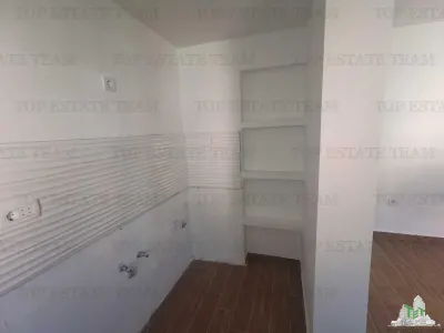 Appartement à vendre à Budva, Monténégro - foto 5