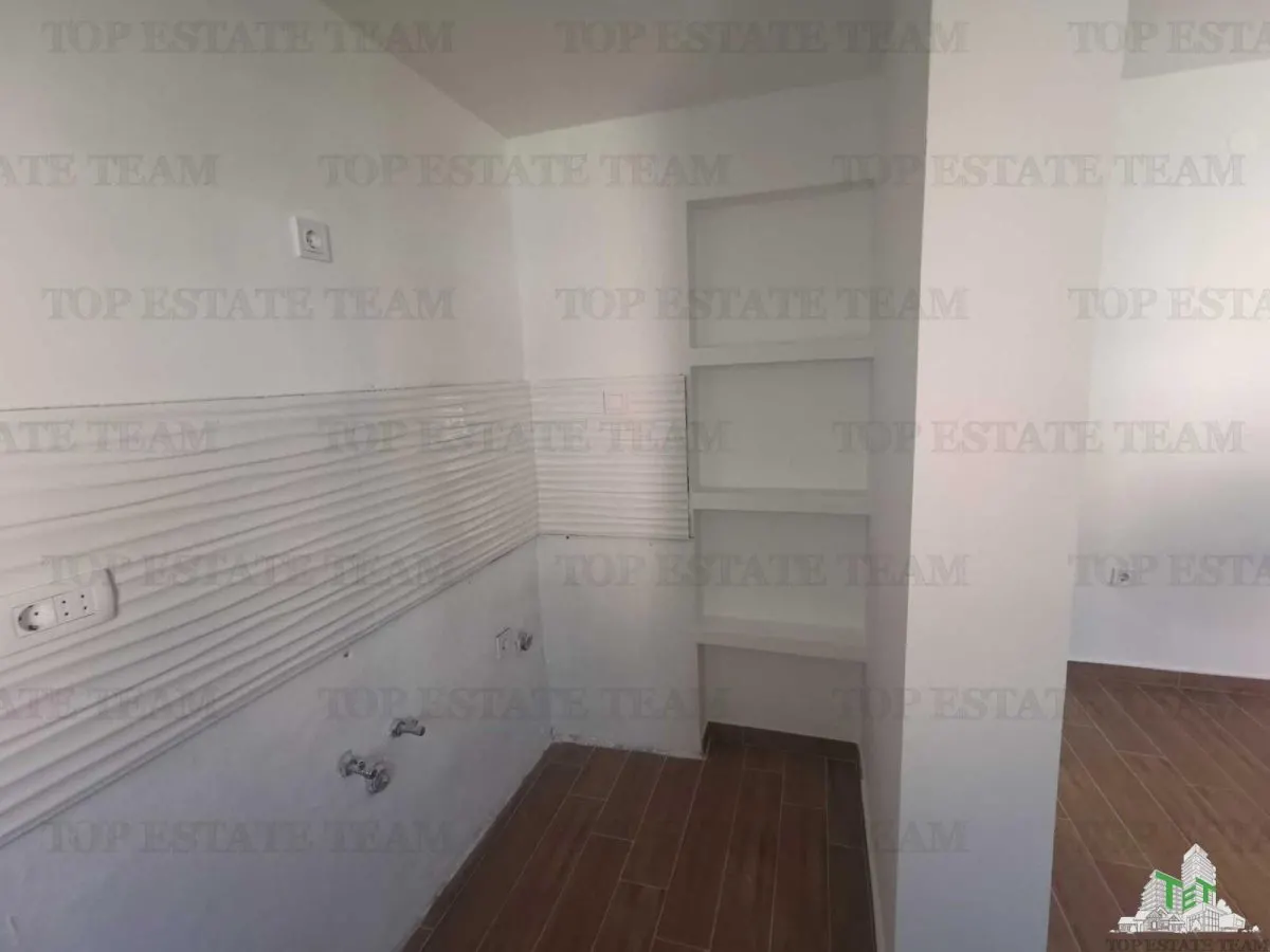 Appartement à vendre à Budva, Monténégro - foto 5