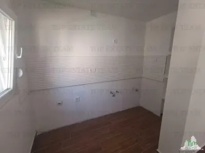 Appartement à vendre à Budva, Monténégro - foto 6