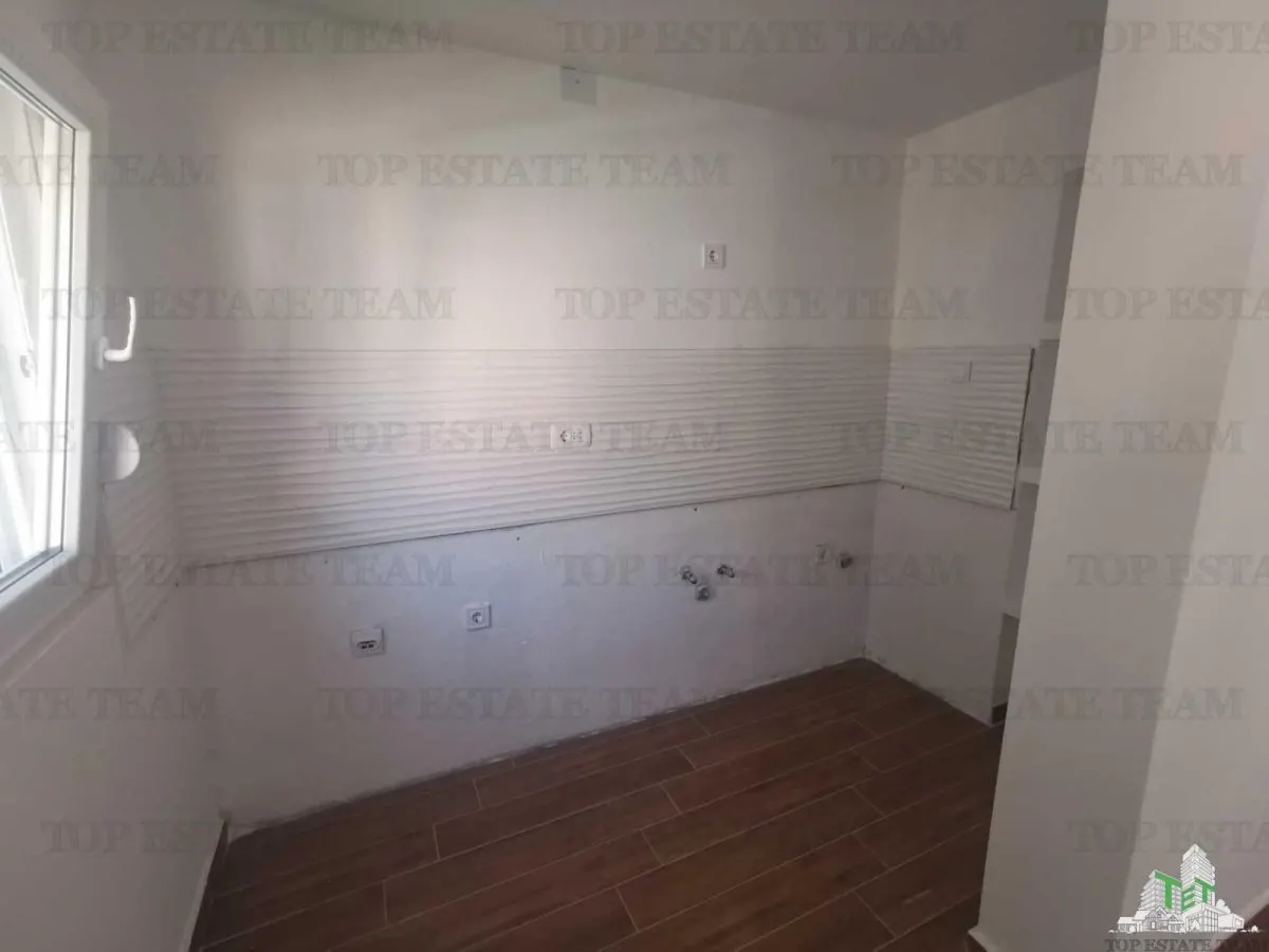 Appartement à vendre à Budva, Monténégro - foto 6