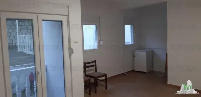 Appartement à vendre à Budva, Monténégro - foto 7