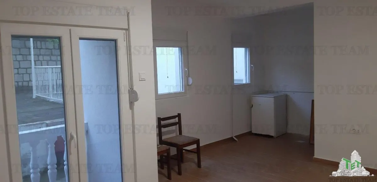 Appartement à vendre à Budva, Monténégro - foto 7