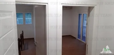 Appartement à vendre à Budva, Monténégro - foto 8