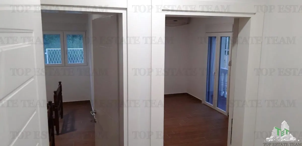 Appartement à vendre à Budva, Monténégro - foto 8