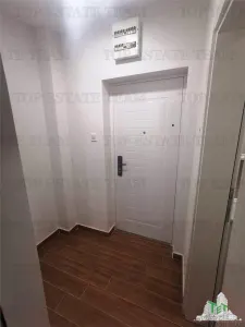 Appartement à vendre à Budva, Monténégro - foto 9