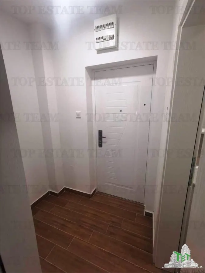 Appartement à vendre à Budva, Monténégro - foto 9
