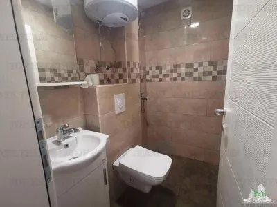 Appartement à vendre à Budva, Monténégro - foto 10
