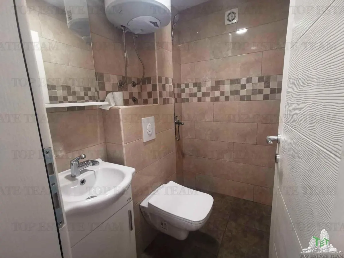 Appartement à vendre à Budva, Monténégro - foto 10