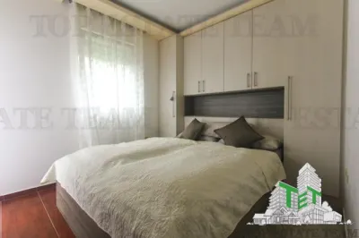 Appartement à Vendre à Budva, Monténégro - foto 4