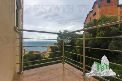 Appartement à Vendre à Budva, Monténégro - foto 10