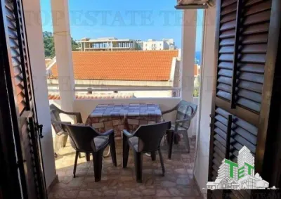 Appartement à Vendre à Budva, Monténégro - foto 3