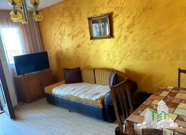 Appartement à Vendre à Budva, Monténégro - foto 4