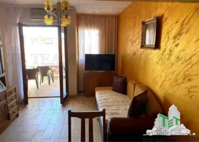 Appartement à Vendre à Budva, Monténégro - foto 5