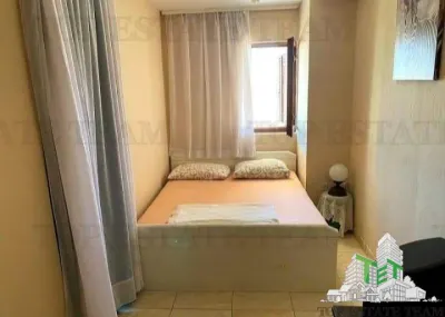 Appartement à Vendre à Budva, Monténégro - foto 6