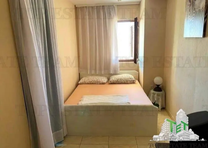 Appartement à Vendre à Budva, Monténégro - foto 6